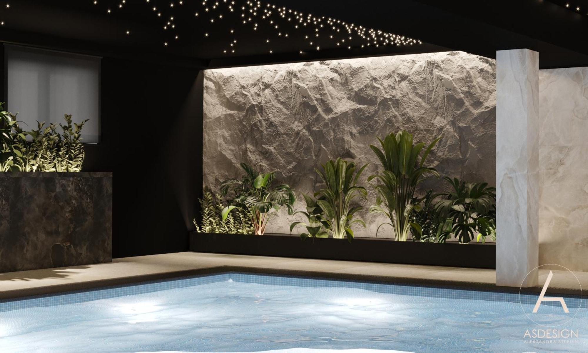 Hotel Le Mont Medical & Spa Swieradow-Zdroj Luaran gambar