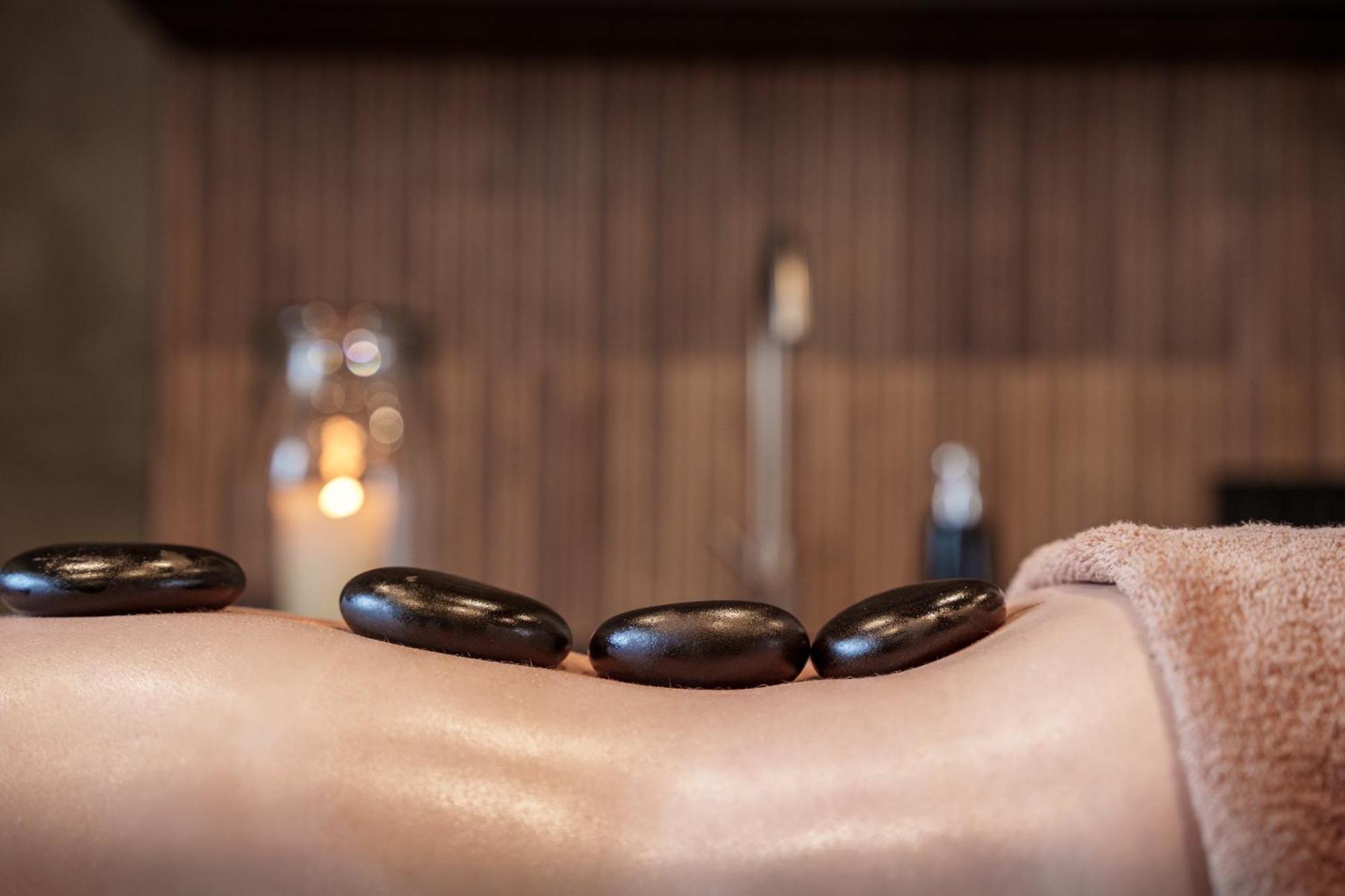 Hotel Le Mont Medical & Spa Swieradow-Zdroj Luaran gambar